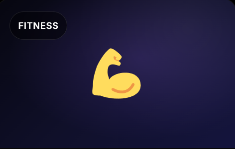 screenshot 2026 06 16 180558