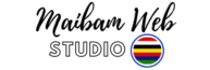 Website Developer Imphal