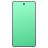 icons8 google pixel 6 48