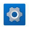 icons8 setting 96