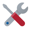 icons8 tools 96 (1)