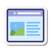 icons8 web design 100